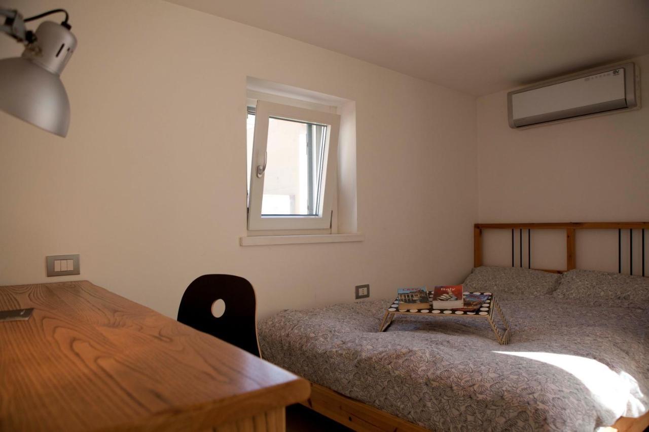 Cozy Loft In Rome Daire Dış mekan fotoğraf